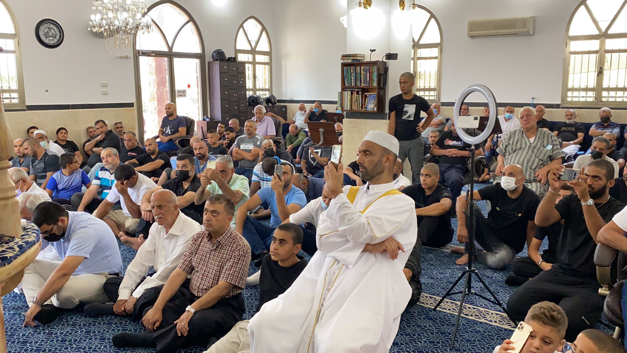 WhatsApp Image 2021-08-27 at 12.57.05 PM.jpeg